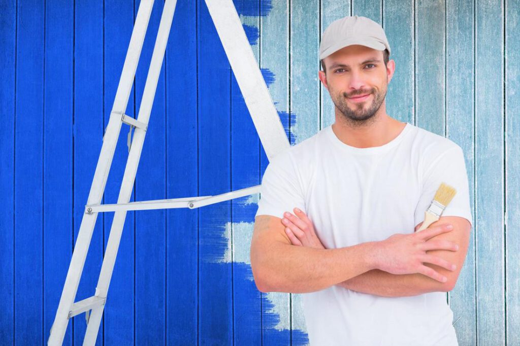 the-woodlands-fence-pros-about_orig