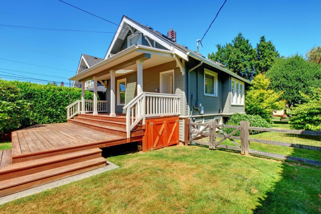 the-woodlands-fence-pros-decks-and-patio-covers-1_orig