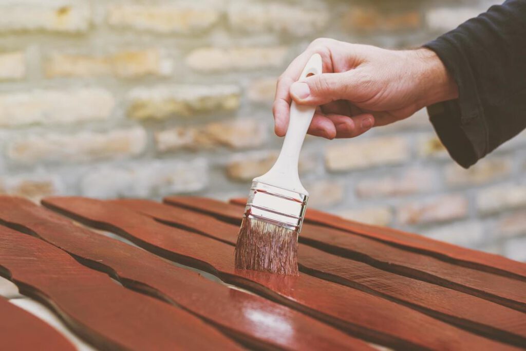 the-woodlands-fence-pros-fence-painting-and-staining-1_orig