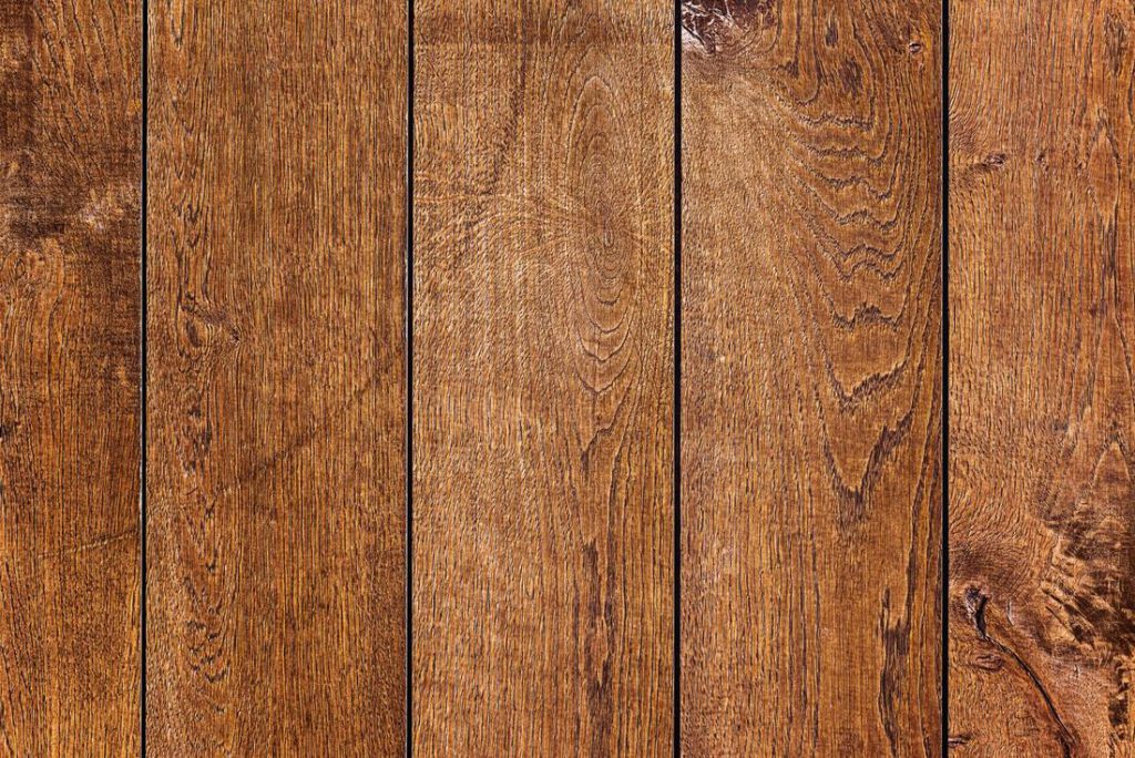 the-woodlands-fence-pros-pressure-treated-fence-1_orig