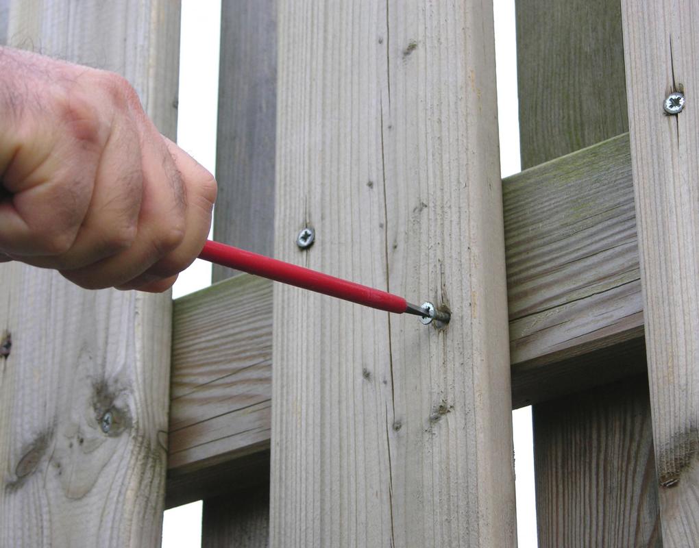 the-woodlands-fence-pros-services_orig